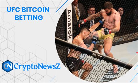 Best UFC Betting Sites – August 2024 – Forbes Betting.